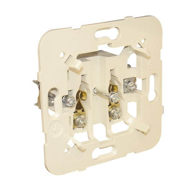 SINGLE PHASE SOCKET image 2