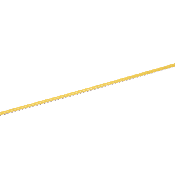 LED Star Strip 400 ZeroPitch Furniture, 13,5W 927/24V 3M image 1