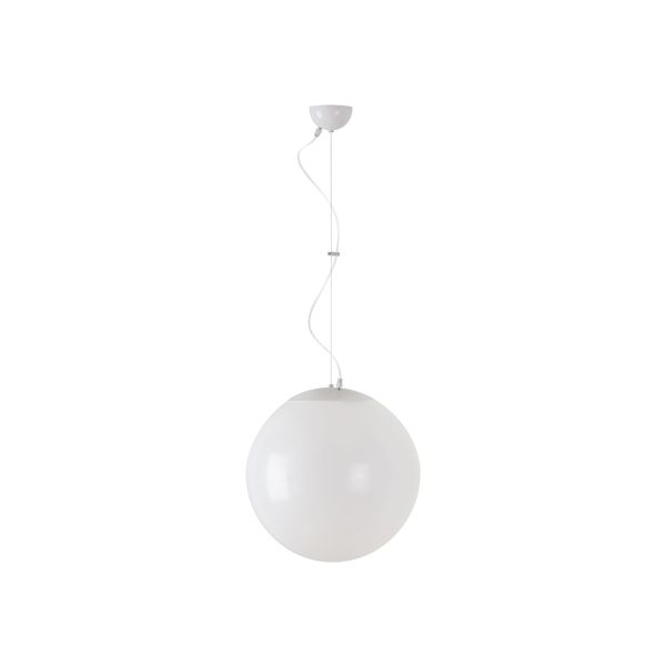 ISIS L3 LED-5L06C06ZL11/PE3/L100 B 3000 image 1