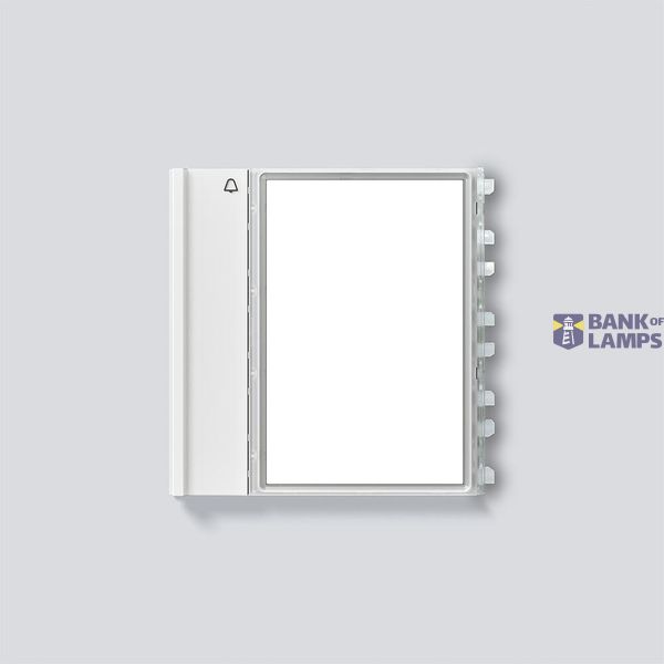 TM 700-1-0 W Call button complete image 1