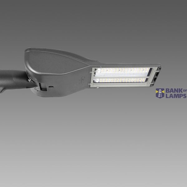 MINIGIOVI 3481 LED 33W CLD ANTRACITE image 1