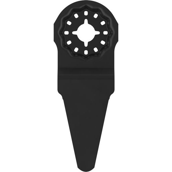 HCS universal joint cutter AIZ 28 SC image 1