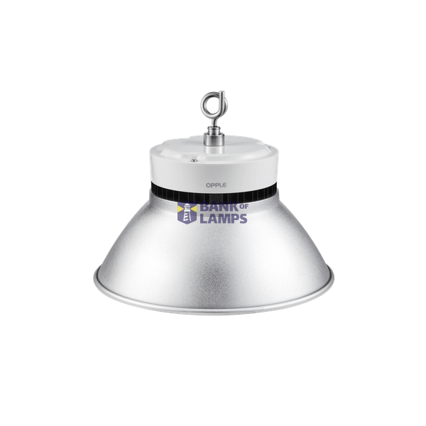 LEDLowbay-E 30W-4000-60D image 1