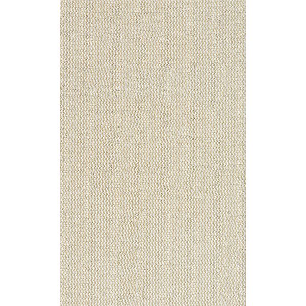 EXPERT M48 Sanding Net for Orbital Sanders 8 x 133 mm, G 24, 1-pc image 1