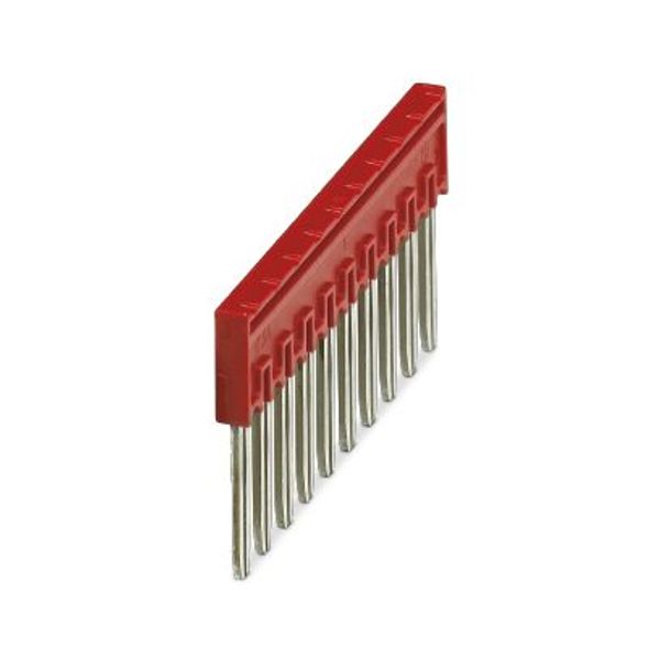 FBSR 10-8 - Plug-in bridge image 2