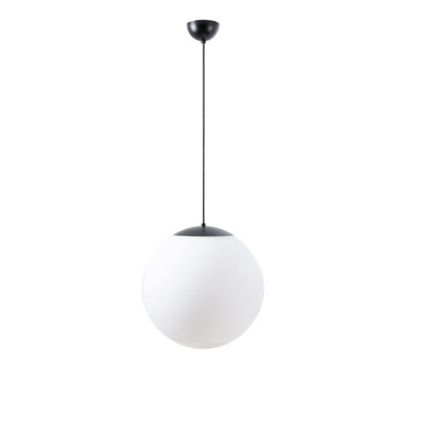 LED-5L06E600ZS11/PM3M/L100 C 3K image 1