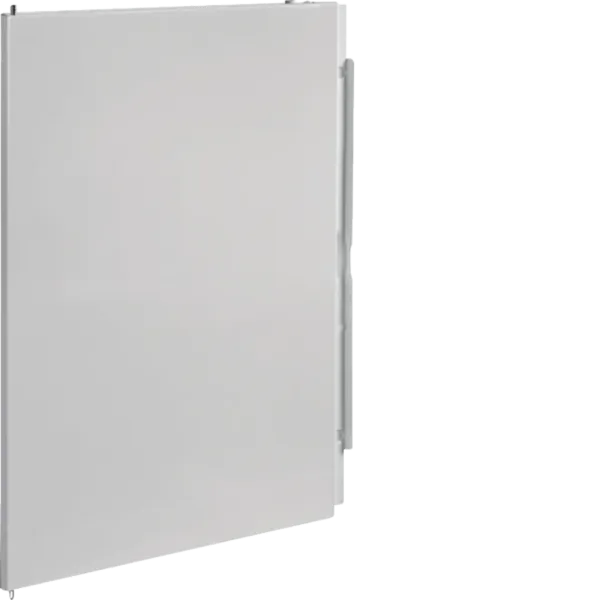 Door, universe, right, FOR FW43U.. FZ007F image 1