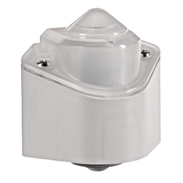 Light sensor assembly for twilight switch BZH14241-- image 1