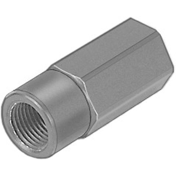 AD-M8-1/4 Adapter image 1