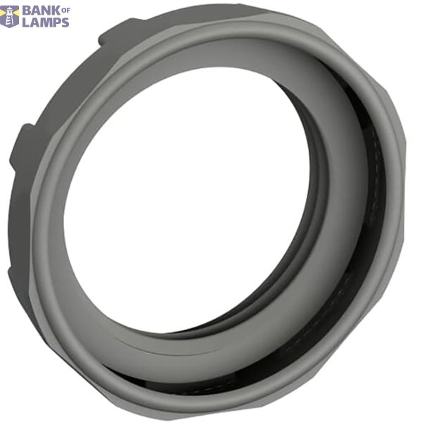 MODULAR DIVIDER 160A 4P W=163.2MM image 20