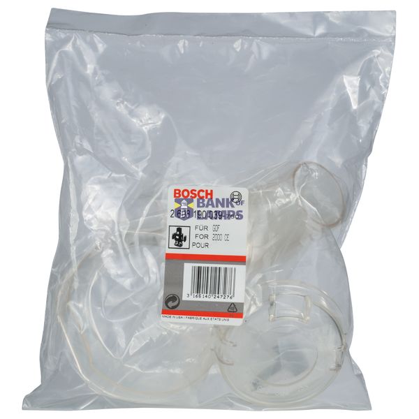 Adapter, GOF 2000 CE image 2