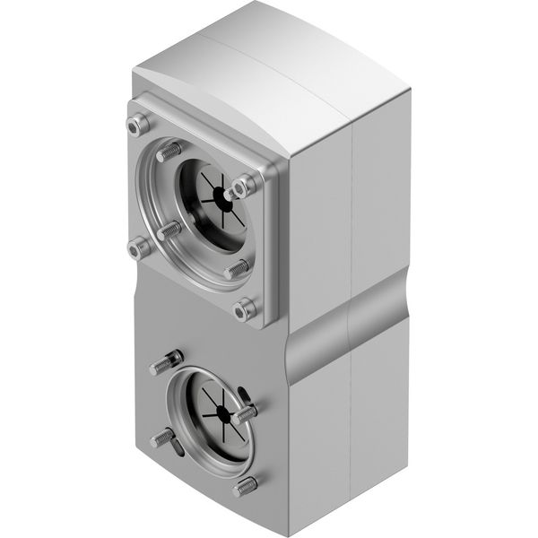 EAMM-U-86-S48-60H-102 Parallel kit image 1