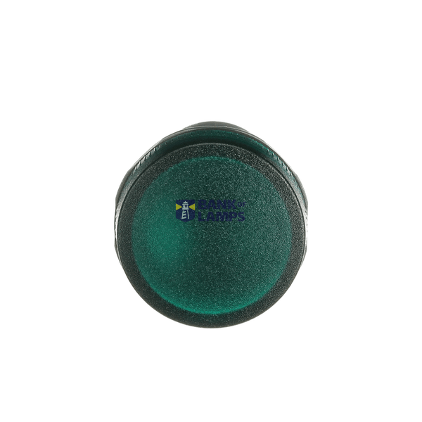 MODULAR DIVIDER 100A 4P W=72.2MM image 99