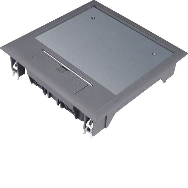 supply-unit Q06 f flooring 5mm sg image 1