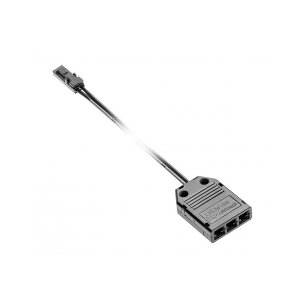 Splitter 3 x mini AMP, 2 m image 1
