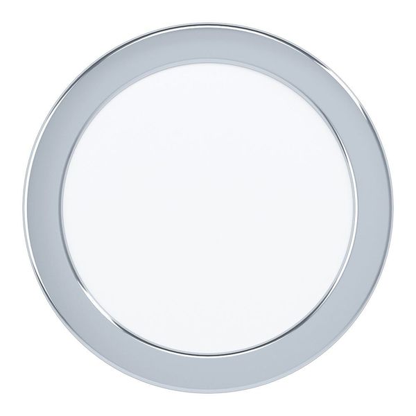 FUEVA 5 recessed light 99205 image 1