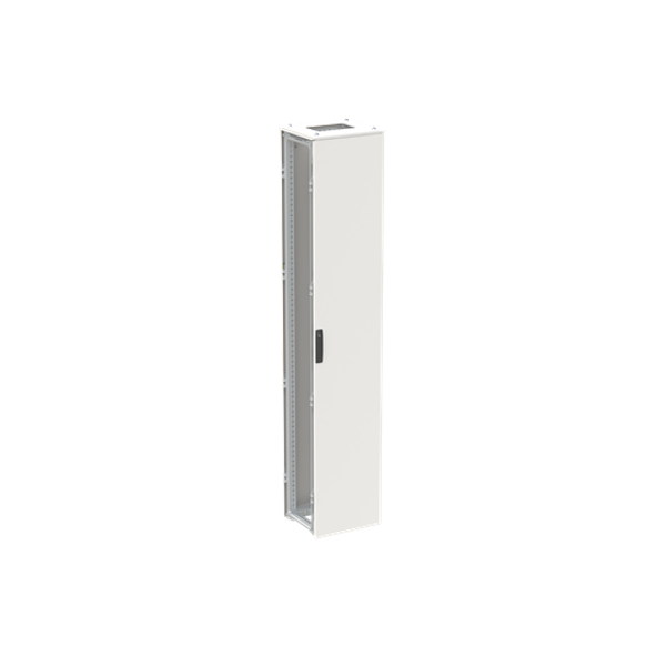 R112T3 image 3
