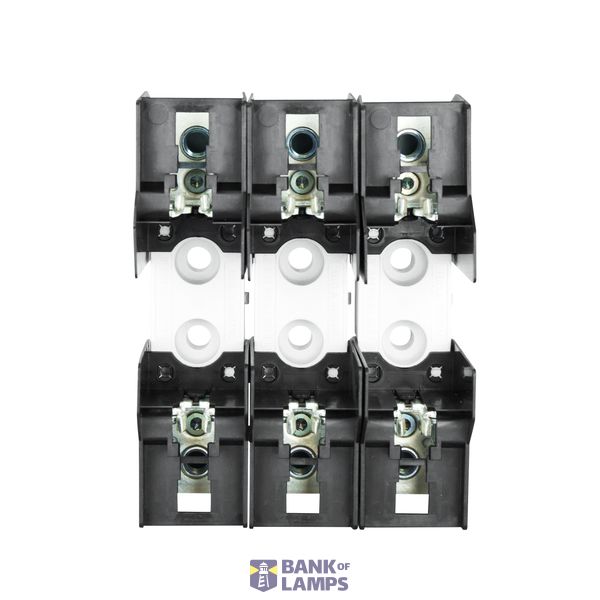 HRC-fuse-base size00, 2XM8 image 1