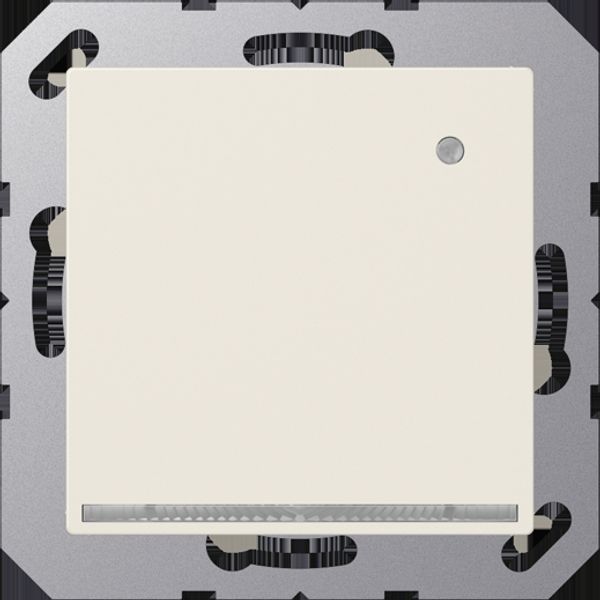 LED light signal A1539-OLNW image 2