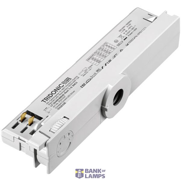 LED drivers image 2