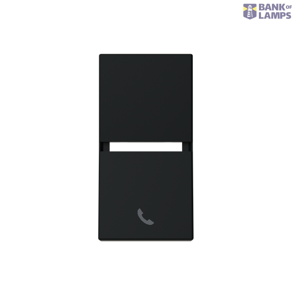 N2109.05 NT - Cover. Symb. Telephone image 1