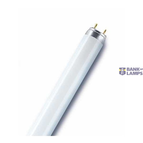 Spuldze lum. 16W/133 T8 720mm 0000860 image 1