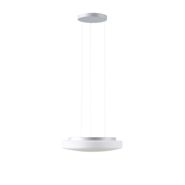LED-1L16E500ZLE88/028/L100 S 3K image 1