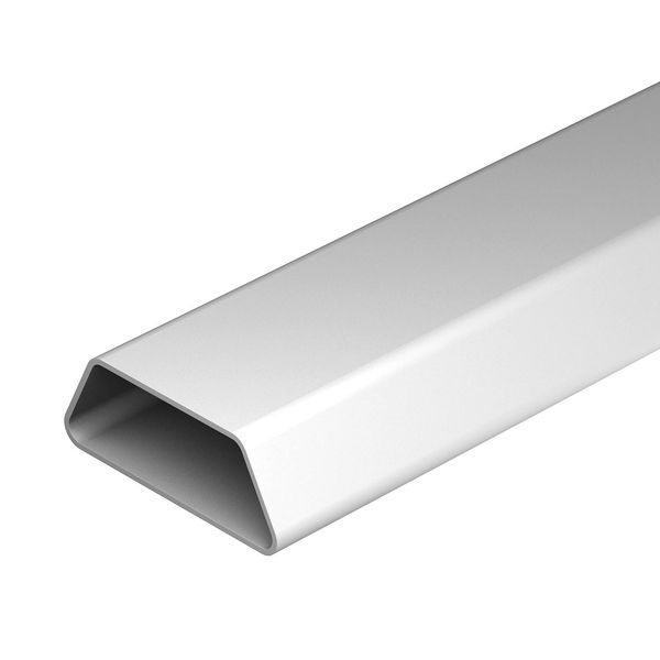 DU 9035 Underfloor duct for UDSPD 35x90x3000 image 1