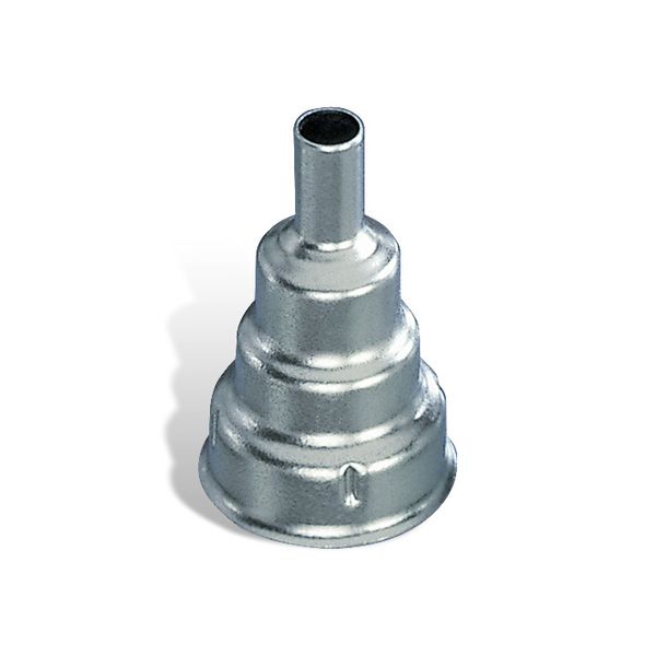 Steinel Reduceermondstuk 9mm image 1