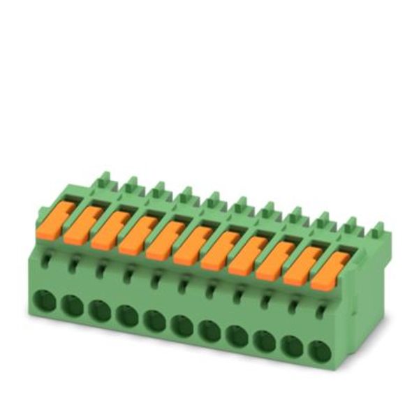 LPC 1,5/11-ST-3,81 - PCB connector image 1