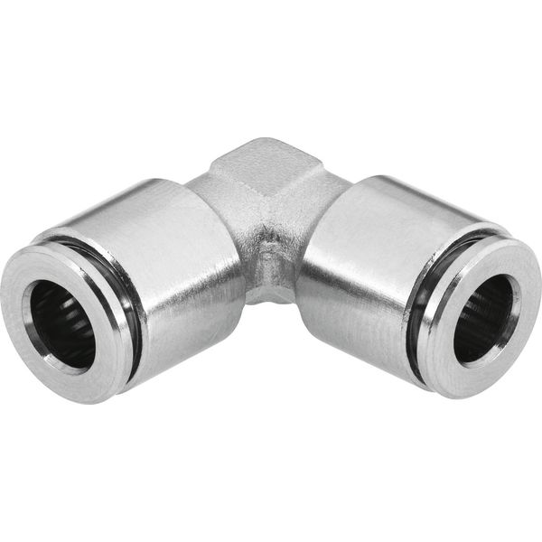 NPQH-L-Q14-E-P10 Push-in L-connector image 1
