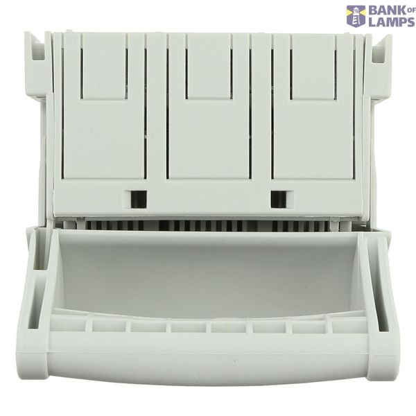 EBH 1 mount + S-bridge + monitor image 16