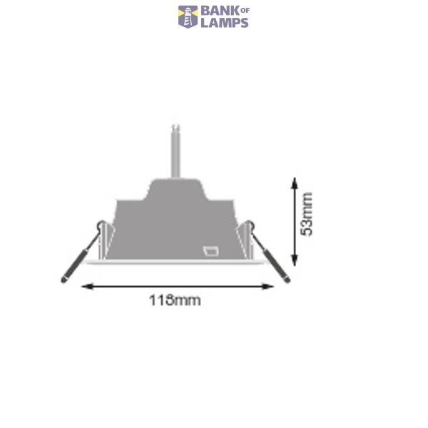 MD12 image 1