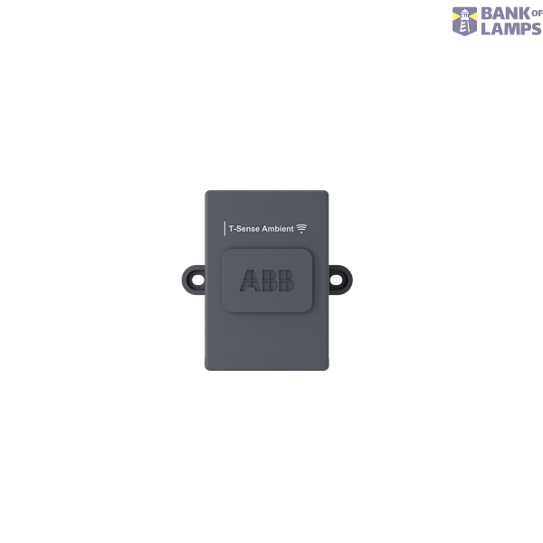 T-SENSE AMBIENT E1.3...E6.3 image 1