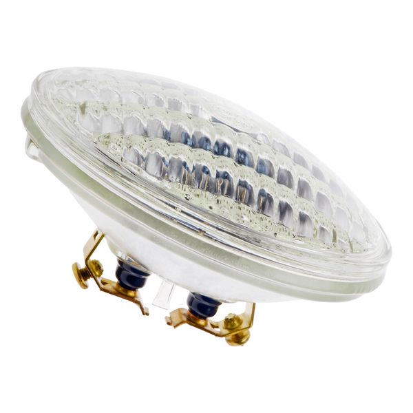 25/PAR36/WFL 12V 25W Screw T. image 1