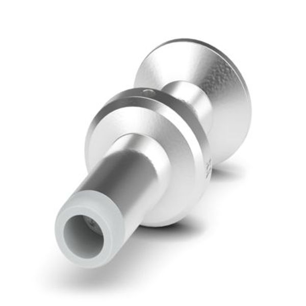 CK9,5P-ED-16,00M AG - Crimp contact image 1