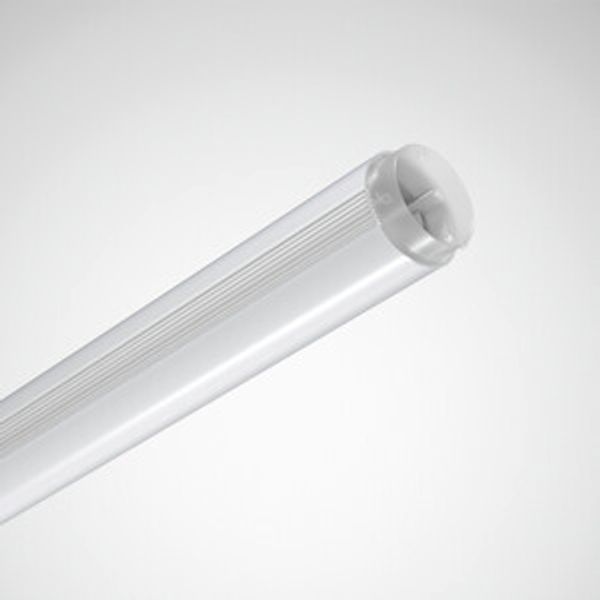 Light technical accessories Tugra 8494000 image 1