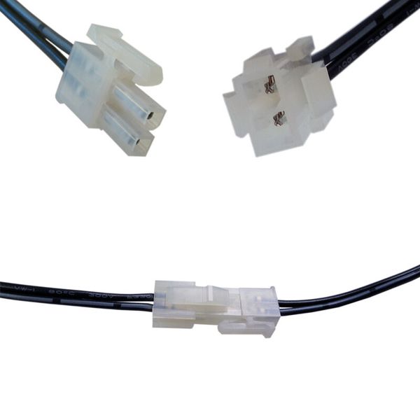 LED lamp Office 6060 E, 40W, 4000K, silver color image 1