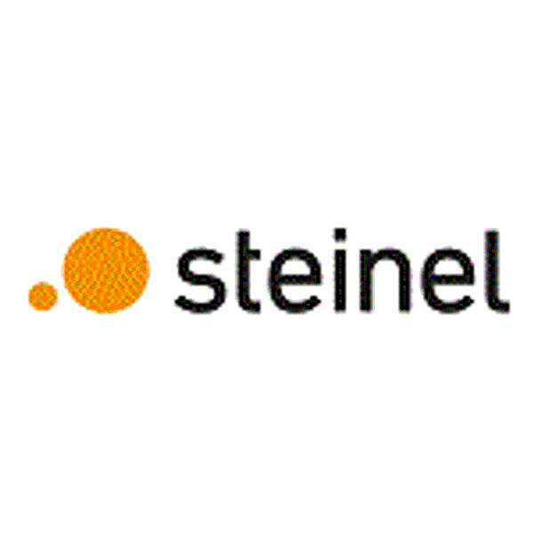 Steinel Sensor eenheid mini optic wit image 2
