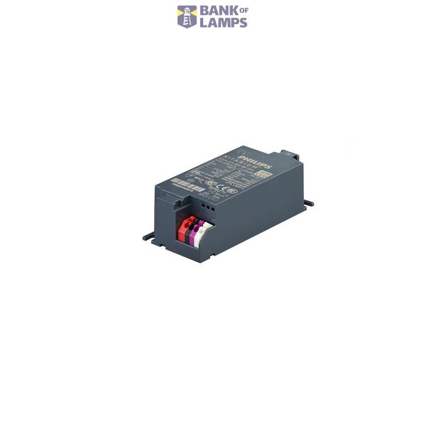 Xitanium 35W 0.08-0.35A 150V S 230V image 1