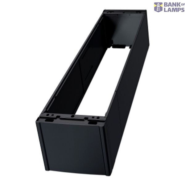Roof Height Adapter, SX42U to image 2
