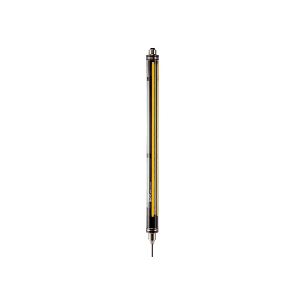 Safety light curtains: C2C-SB13530A10000 image 1