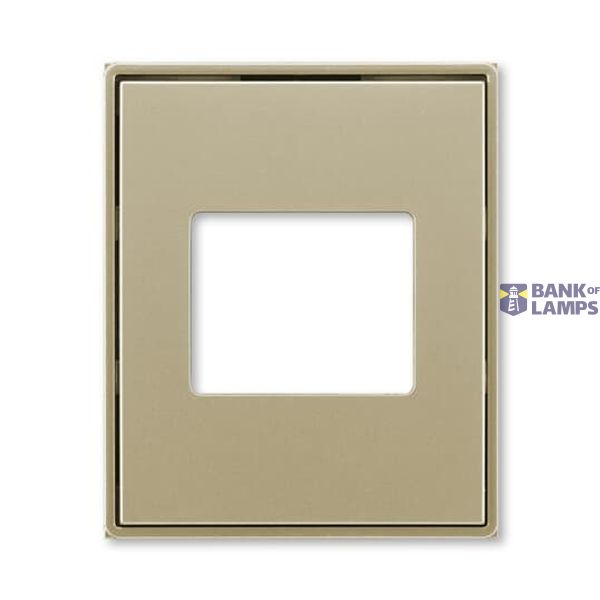 3299E-A40000 33 Multimedia Devices white - Time image 1