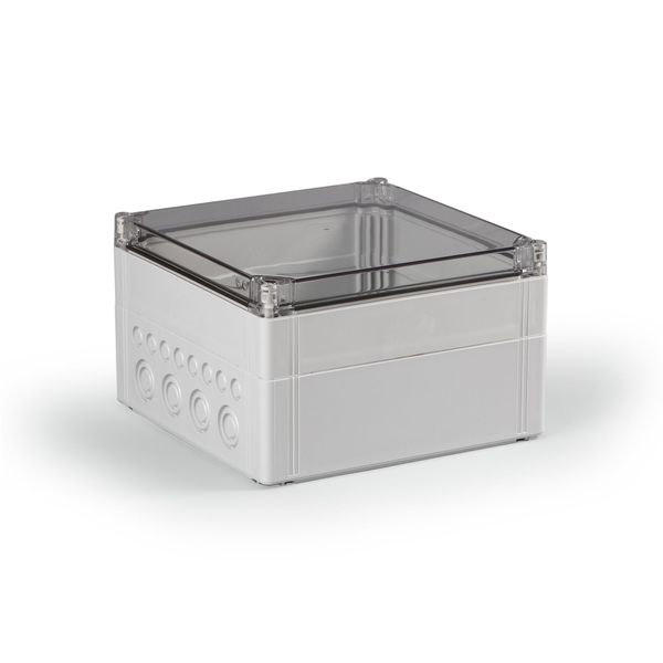 Surface mnt./suspen. luminaire AV12MMR LED 28W/840 M image 2