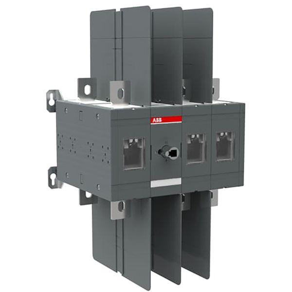 S201MT-B20NAH10 miniature circuit breaker plus contact image 1