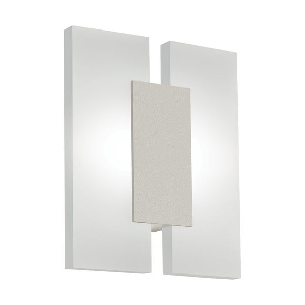 METRASS 2 wall/ceiling light 96043 image 1