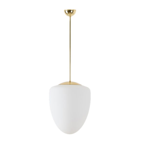 LED-5L06E600Z11/095/A5 MS 4K image 1