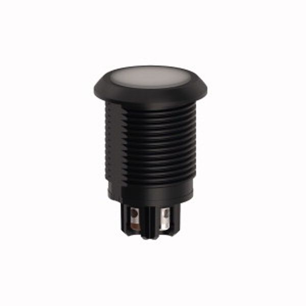LED Signal Light Beacon   S22L2SRGB7T image 1