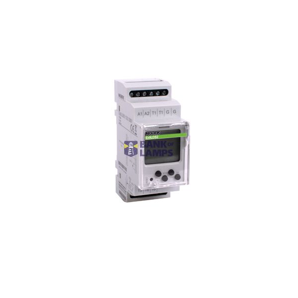 Ex9LDS2 1CO 230V image 1