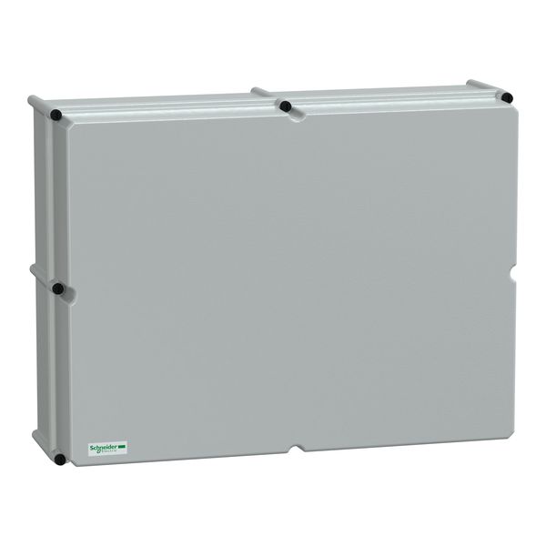 MD01 image 3